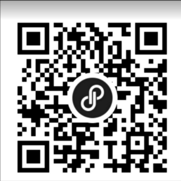 George Men's 46 Flat Front Shorts - Picture 9 of 10